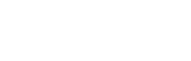 DinamiX
