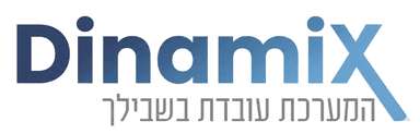 DinamiX